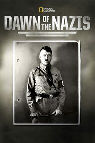 Dawn of the Nazis