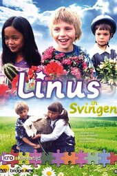 Linus i svingen