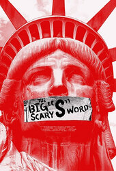 The Big Scary “S” Word