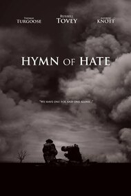 Hymn of Hate