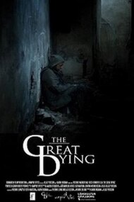 The Great Dying