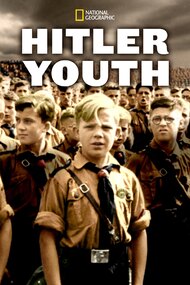 Hitler Youth
