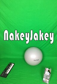 NakeyJakey