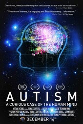Autism: A Curious Case of the Human Mind
