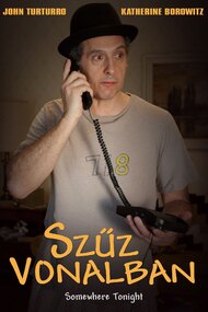 1-900-TONIGHT (Somewhere Tonight)