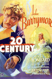 Twentieth Century