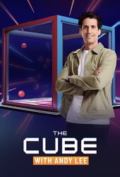 The Cube (AU)