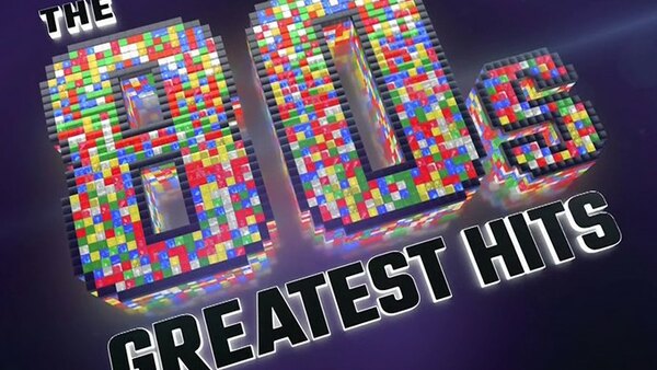 The 80’s Greatest Hits: Hits of the 1980’s - S01E03 - 1982