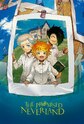 Yakusoku no Neverland