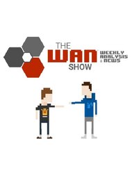 The WAN Show