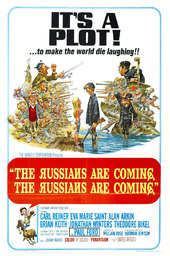 /movies/92666/the-russians-are-coming-the-russians-are-coming