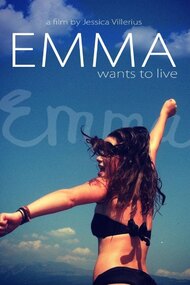Emma Wants to Live