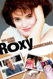Welcome Home, Roxy Carmichael