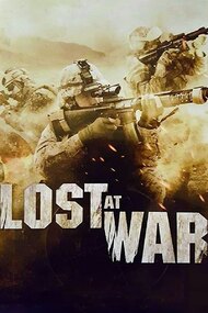 Lost at War