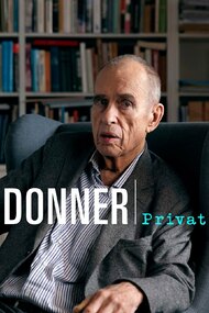 Donner - Private