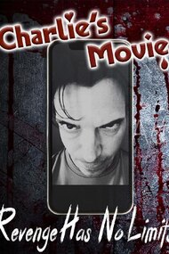 Charlie's Movie