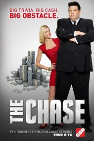The Chase (US)