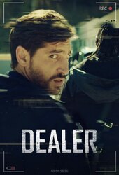 Dealer