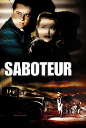 /movies/92790/saboteur