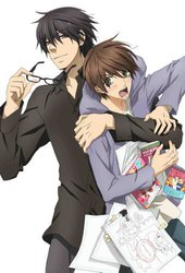 6 Lovers Anime Episode 1 Facebook - 6 Lover 2 Fujomachan Anime Mangas Y