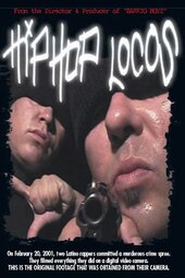 Hip Hop Locos