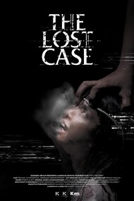 The Lost Case