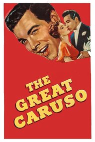The Great Caruso