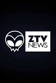 ZTV News