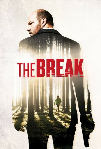 The Break