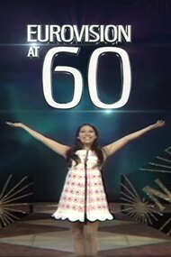 Eurovision at 60