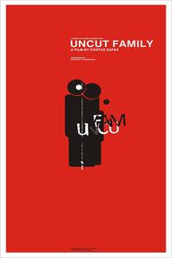 Uncut Family