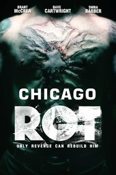 Chicago Rot