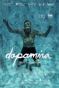 Dopamina