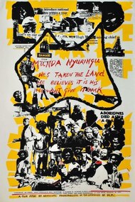Munda Nyuringu: A Film of the Fringe Dwellers of the Goldfields