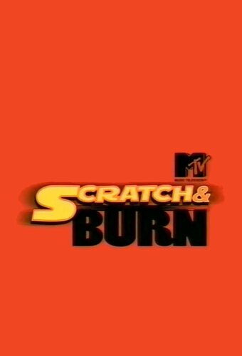 Scratch & Burn