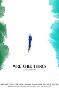 Wretched Things