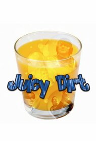 Juicy Dirt