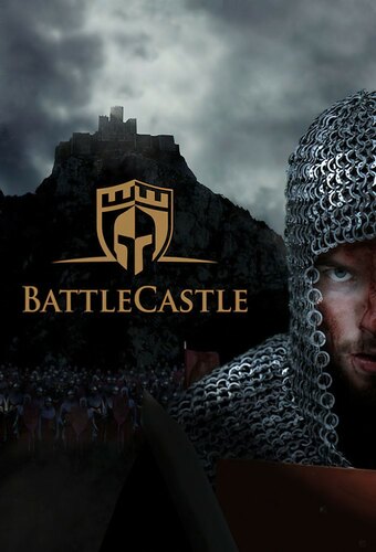 Battle Castle