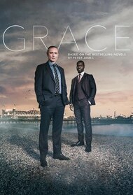 Grace