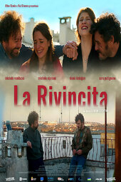 La rivincita