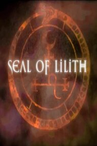 Seal of Lilith