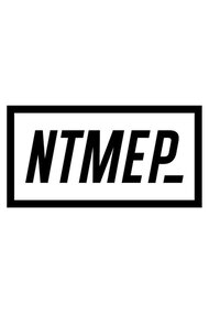 NTMEP