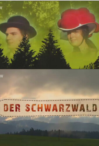 The Black Forest