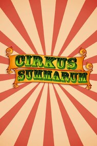 Cirkus Summarum