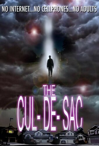 The Cul de Sac