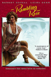 /movies/93132/rambling-rose