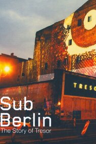 SubBerlin - Underground United