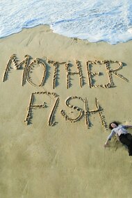 Mother Fish