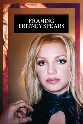 /movies/1556136/framing-britney-spears