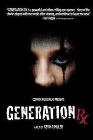 Generation Rx